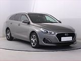 Hyundai i30 (2020) 1.6 CRDi, Automat, Serv.kniha - náhled 1