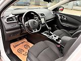 Renault Kadjar 96kW Energy 130 Life TAŽNÉ - náhled 9
