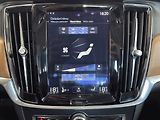 Volvo V90 (2016) 2.0 T5,187kW,Inscription,DPH,K - náhled 22