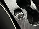 Fiat 500X 1,6   POP STAR,1.MAJITEL,E-Tor - náhled 20