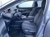 Peugeot 3008 (2018) 1.2PT, 1.maj,ČR, AT, TZ - náhled 9