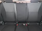 Toyota Yaris (2022) 1.5 VVT-i Hybrid, Automat - náhled 10