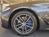 BMW Řada 5 530d xDrive - náhled 4