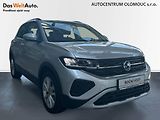 Volkswagen Ostatní (2025) 1.0 TSI People - náhled 8