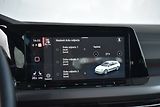 Volkswagen Golf Variant (2022) 1.5TSI 110kW Webasto,Matrix - náhled 26