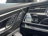 Audi Q8 (2020) 3.0TDI, quattro, S line - náhled 27