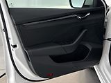 Škoda Octavia Ambition - náhled 13