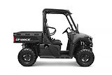 CFMOTO Gladiator UTV 625 (2026) EPS 4x4 - náhled 9