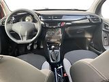 Citroën C3 (2016) 1.2 VTi, Klima - náhled 7