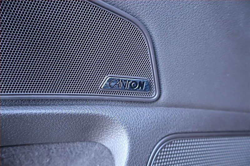 Škoda Superb (2019) Laurin&Klement 2.0 TDI - fotka 27 z 31