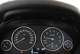 BMW Řada 3 320i 135kW AUTOMAT - náhled 18