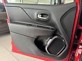 Jeep Renegade 1,3T 4xe*AWD*Distronic*Kamera - náhled 28
