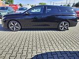Peugeot 308 SW 130 S&S ALLURE, tažné zař. - náhled 3