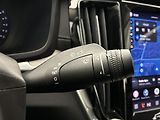 Volvo S60 2,0 B5 184kW Ultimate Dark DPH - náhled 19