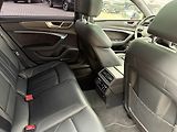 Audi S7 (2021) 55TDI 257kW K360 PANORAMA CZ!! - náhled 29
