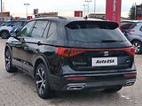 Seat Tarraco (2021) 2.0 TDi 4Drive, 2.maj,ČR, FR - náhled 6