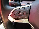 Volkswagen Golf (2021) 1.0TSi, 1.maj, LED, navi - náhled 16