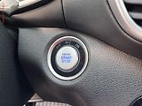Hyundai Tucson (2020) 1.6CRDi, 2.maj,ČR, AT, LED - náhled 13