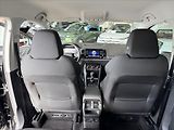 Škoda Karoq 1,0   Selection TOUR - náhled 10