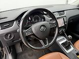 Škoda Octavia (2015) 1.6 TDI 85 kW Style - náhled 8