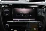 Škoda Octavia 1.6 TDI 85kW LED SERVIS KN. ČR - náhled 16