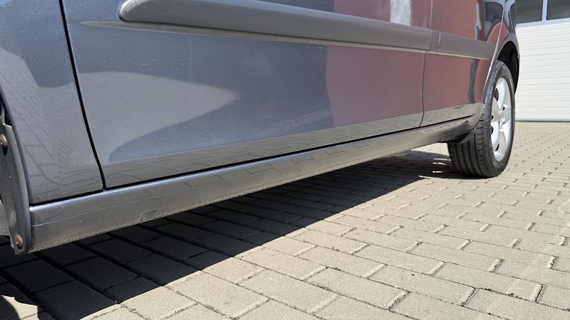 Škoda Fabia 1.2TSi*77kW*DSG*AUTOMAT*SPORT* - fotka 9 z 30