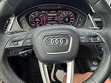 Audi Q5 (2019) 40 TDI quattro S line  - náhled 10