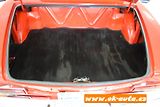 Fiat 124 Spider 1.6 SPORT SPIDER rv 1969 - náhled 24