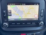 Jeep Renegade (2015) 1.4 MultiAir Limited - náhled 19