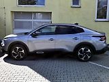 Citroën C4 X T Shine 96kW AT8 SERV.KN*      - náhled 7