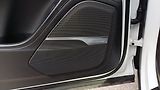 Audi SQ7 S-LINE 4.0 TDI 320kW 7míst. - náhled 25