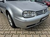 Volkswagen Golf (2003) 1,9 TDI 96 KW STK BRZDY - náhled 13