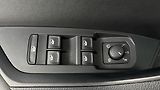Škoda Kodiaq 2.0 TDI DSG 4x4 Ambition - náhled 20