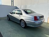 Rover 75 2.0 V6 Silverstone Classic - náhled 3