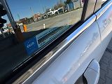 Jeep Cherokee (2015) 2.0 L TD Longitude - náhled 40