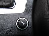 Škoda Octavia 2,0 TDI DSG,LED,Navigace  Ambi - náhled 48