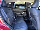 Mazda CX-5 2,5 6AT AWD Homura - náhled 13