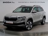 Škoda Karoq (2022) STYLE PLUS 2.0TDI 85KW DSG - náhled 1