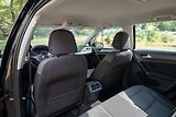 Volkswagen Golf - náhled 13