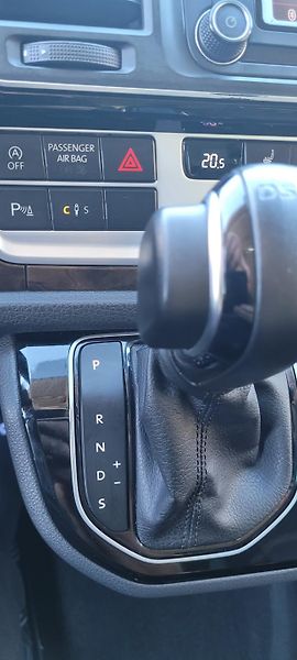 Volkswagen Multivan (2017) T6 2,0TDi 150kW DSG Highline - fotka 20 z 42