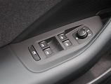 Volkswagen Passat (2025) 1.5 eTSI ACT - náhled 21