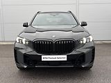 BMW X5 xDrive30d - náhled 8