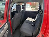 Opel Agila 1.0i - náhled 10