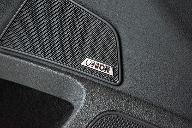 Škoda Superb 2.0TDI L&K*4xVÝHŘEV*DPH*ČR 1.M - fotka 17 z 49