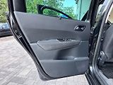 Peugeot 5008 (2012) 1.6HDi, 82kW - náhled 10