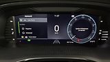 Škoda Octavia 2.0 TDI DSG Ambition - náhled 10