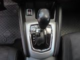 Nissan Qashqai (2015) 1.6 dCi, Automat, Serv.kniha - náhled 13