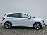 Škoda Kamiq Top Selection 1.0TSI 85 kW - náhled 9