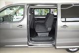 Peugeot Traveller 2,0 HDi, 8-míst, NAVIGACE - náhled 11