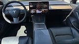 Tesla Model 3 (2021) Dual Long Range - náhled 13
